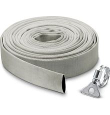 Напорный Karcher 2.997-100.0 1 1/4