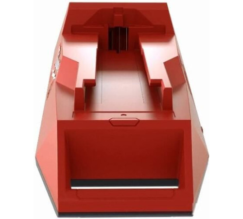 Зарядное устройство Milwaukee MXF C 4933471839