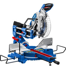 Торцовочная пила Зубр Профессионал ППТ-305-П