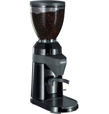 Электрическая кофемолка Graef CM802
