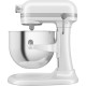Кухонная машина KitchenAid Heavy Duty 5KSM70JPXEWH