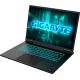 Игровой ноутбук Gigabyte Gaming A16 GA6H CVHI3EE894SH