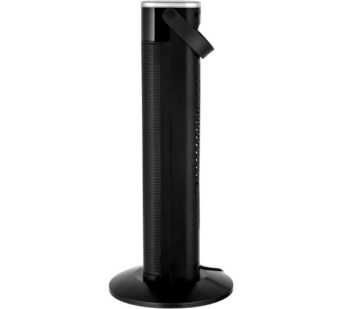 Тепловентилятор Brayer BR4896