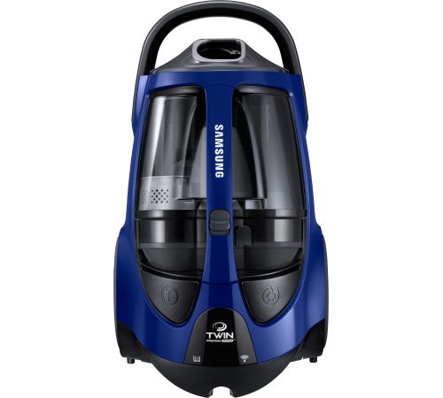 Пылесос Samsung VCC885BH36/XEV