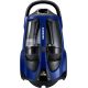Пылесос Samsung VCC885BH36/XEV