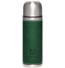 Термос Арктика 108-1000 Green