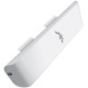 Беспроводная точка доступа Ubiquiti NanoStation M2