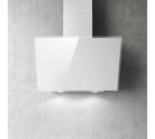 Кухонная вытяжка Elica Shire WH/A/60 [PRF0119823]