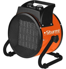 Электрическая тепловая пушка Sturm FH3022C