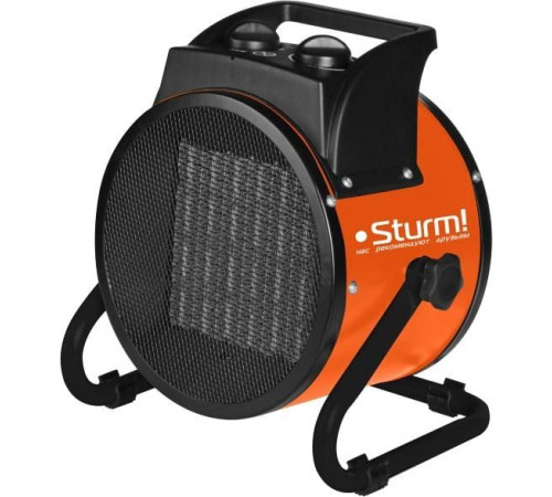 Электрическая тепловая пушка Sturm FH3022C