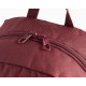 Спортивный рюкзак Puma Phase Backpack 09116420 бордовый