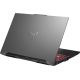 Игровой ноутбук ASUS TUF Gaming A16 2024 FA607NUQ-RL024 + 16 ГБ