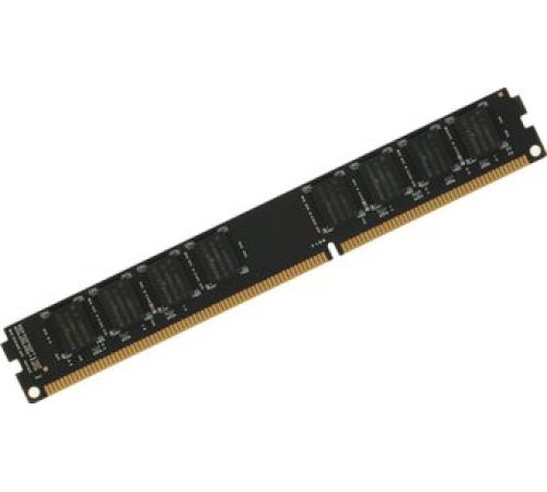 Оперативная память Digma 4ГБ DDR3 1333 МГц DGMAD31333004D