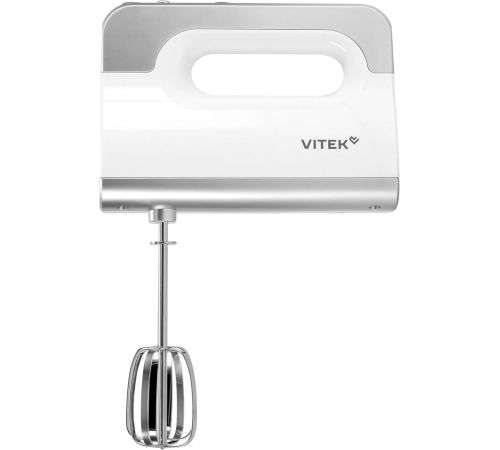 Миксер Vitek VT-HM5001