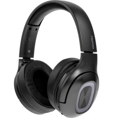 Наушники Nokta Makro BT 17000257