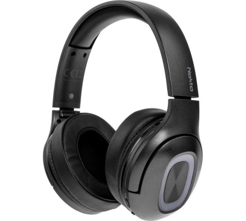 Наушники Nokta Makro BT 17000257