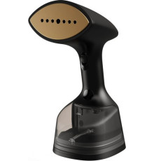 Отпариватель Brevio HH1800