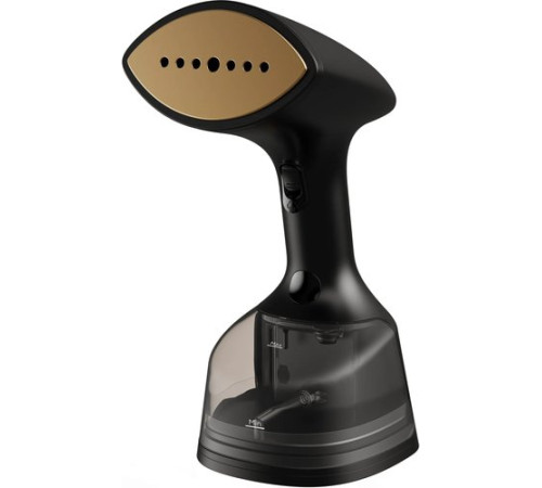 Отпариватель Brevio HH1800