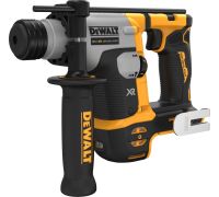 Перфоратор DeWalt DCH172NT-XJ без АКБ