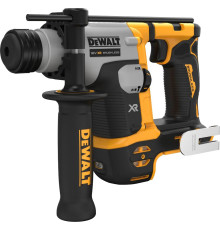 Перфоратор DeWalt DCH172NT-XJ без АКБ