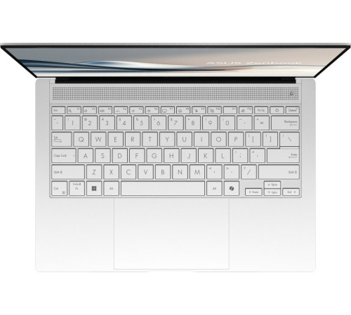 Ноутбук ASUS Zenbook S14 OLED UX5406SA-PV058W