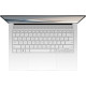 Ноутбук ASUS Zenbook S14 OLED UX5406SA-PV058W