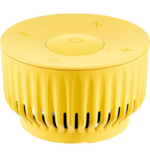 Умная колонка Sber SberBoom Mini звездный желтый