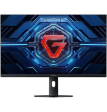 Игровой монитор Xiaomi Gaming Monitor G27i 2026 P27FDA-RGGL международная версия