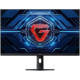 Игровой монитор Xiaomi Gaming Monitor G27i 2026 P27FDA-RGGL международная версия