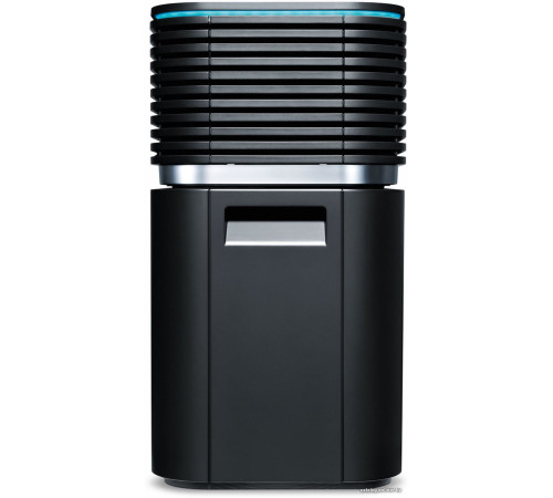 Мойка воздуха Venta Aerostyle LW74 WiFi черный