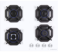 Варочная панель MAUNFELD EGHG.64.23CW/G