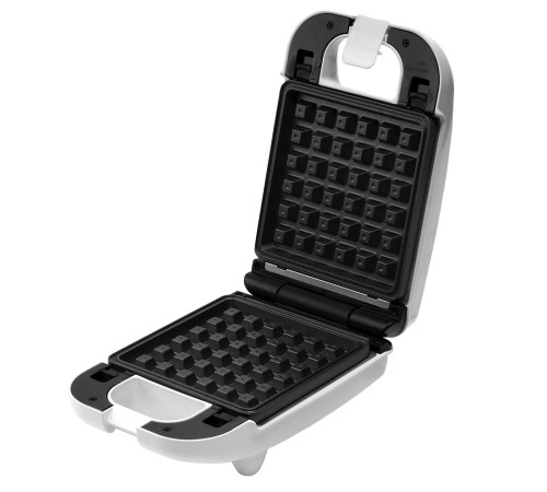 Вафельница Galaxy Line GL2971