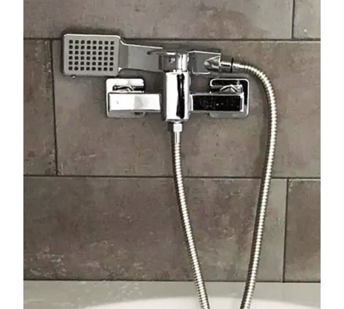 Смеситель Econoce EC0383