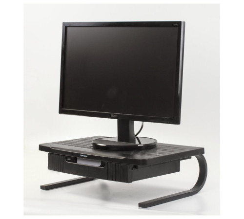 Подставка BRAUBERG 512667