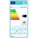 Кухонная вытяжка Elica Box In Plus IXGL/A/90 PRF0097796A