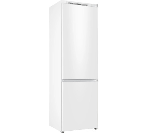 Холодильник ATLANT ХМ-4319-101