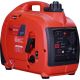 Бензиновый генератор Fubag TI 1000 646250