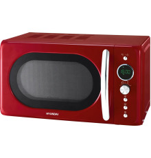 Микроволновая печь Hyundai HYM-D3037