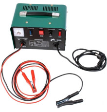 Зарядное устройство Favourite EC 20