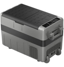 Компрессорный автохолодильник Filymore X-40