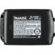 Аккумулятор Makita BL1850B 18В/5 Ah