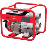 Мотопомпа Fubag PG 950T