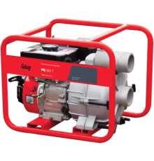 Мотопомпа Fubag PG 950T