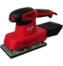 Виброшлифмашина ELITECH МШВ 0319Э