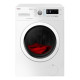 Стиральная машина Hansa WHN8141BSD2