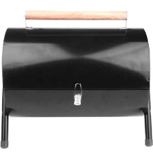 Гриль RoyalGrill 80-117