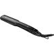 Выпрямитель GA.MA X-Wide Digital PTC 4D Titanio GI3036