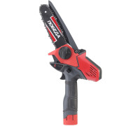 Аккумуляторная пила Победа ПА-160 250205160 с 1-им АКБ