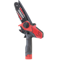 Аккумуляторная пила Победа ПА-160 250205160 с 1-им АКБ