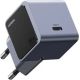 Сетевое зарядное Ugreen X503 35041 серый